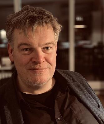 &copy; Siebo Janssen - Bild: Privat